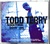 Todd Terry